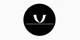 Upper_Limit_Lifestyle promo codes