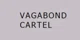 Vagabond Cartel promo codes