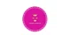 vanoste Cosmetic promo codes