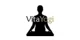 VitaYogi promo codes