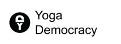 Yoga Democracy promo codes