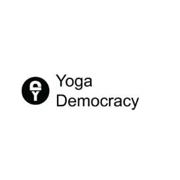 Yoga Democracy promo codes
