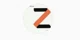 Zoe Vida Life promo codes