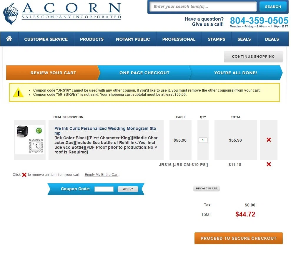 Usps stamps coupon code