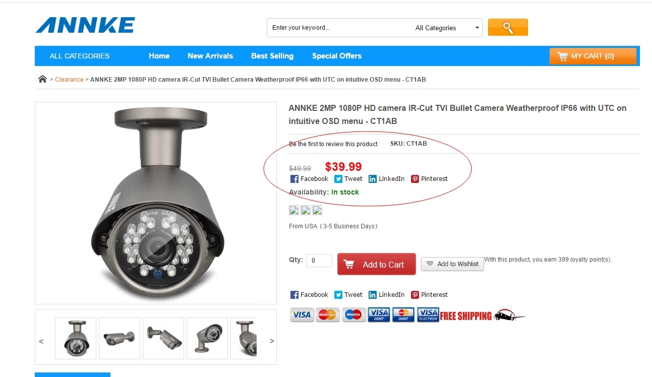 Samy's camera discount coupon