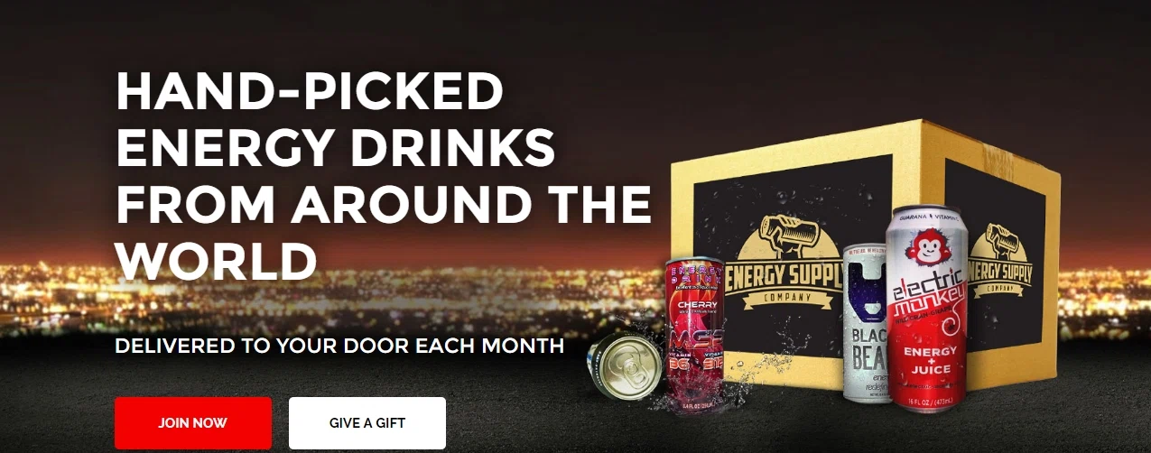 energyfirst coupon code free shipping