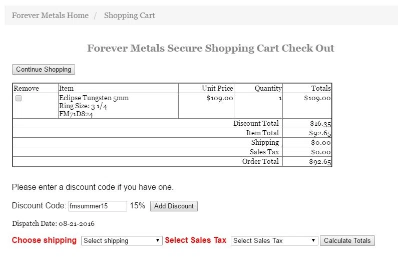 Forever 21 coupon codes 10 off