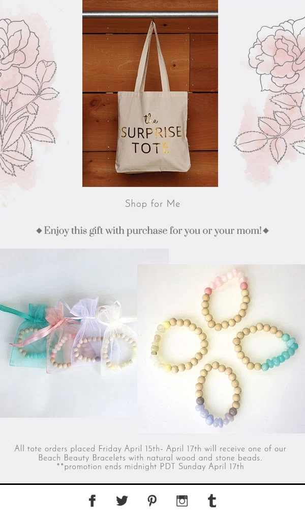 Golden tote coupon code Golden Tote Coupon go to instructiondownloadmakerd3.tk Total 21 active instructiondownloadmakerd3.tk Promotion Codes & Deals are listed and the latest one is updated on November 11, ; 3 coupons and 18 deals which offer up to 30% Off, $10 Off, Free Shipping and extra discount, make sure to use one of them when you're shopping for instructiondownloadmakerd3.tk; Dealscove promise.