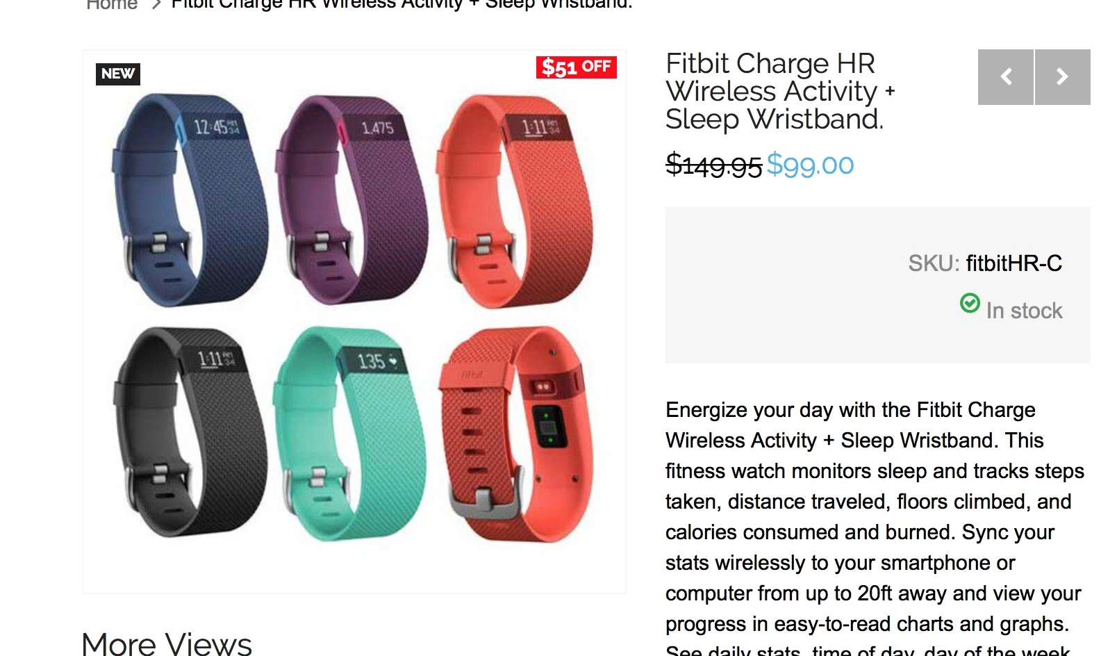 Heartratemonitorsusa coupon code