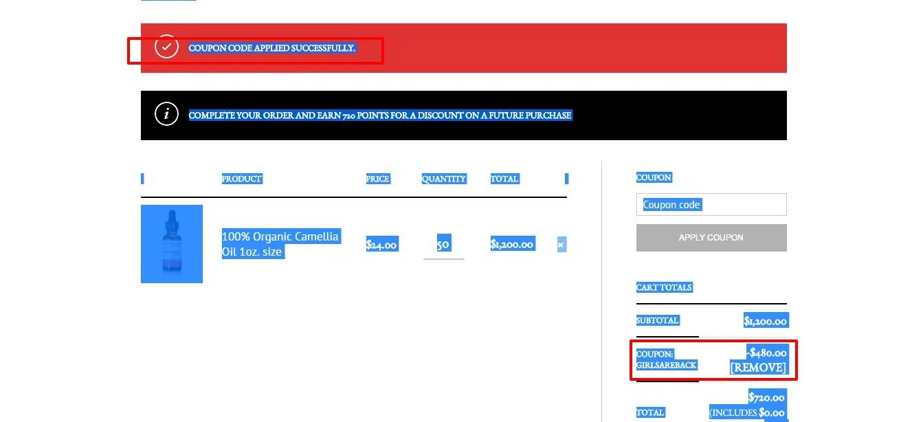 Top Categories Economisez sur vos achats en utilisant un code promo. Obtenez des rabais sur les frais de livraison, recevez un cadeau, une remise en utilisant un code de reduction.