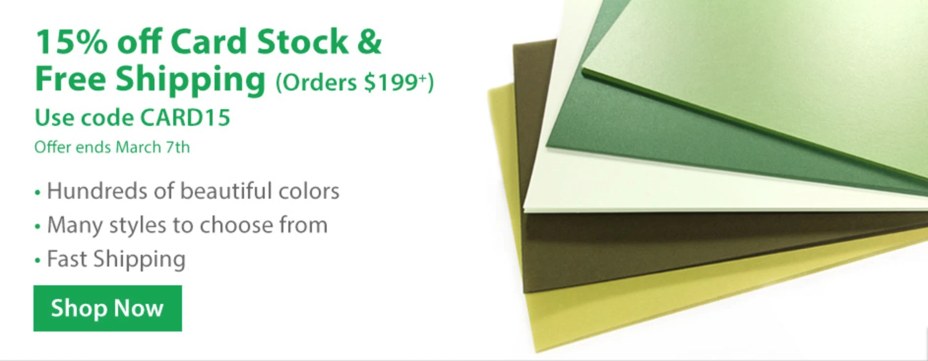lci paper July 8, 2015 (marlborough, mass) — lci paper company is excited to announce they have been selected by gmund—the world’s finest paper manufacturer—to carry and distribute the gmund color system papersthe gmund color system (also referred to as “gmund colors”) is a uniquely simple and. lci paper July 8, 2015 (marlborough, mass) — lci paper company is excited to announce they have been selected by gmund—the world’s finest paper manufacturer—to carry and distribute the gmund color system papersthe gmund color system (also referred to as “gmund colors”) is a uniquely simple and.