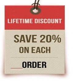 essay on time coupon essay on time coupon
