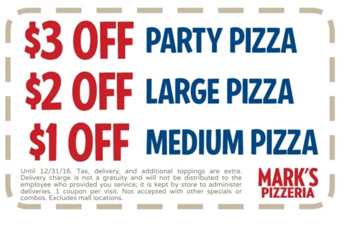Pictsweet coupons 2018