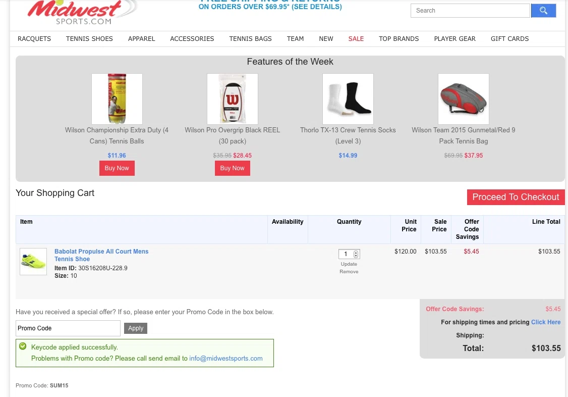 Apply online for jcpenney What to do if I lose my JCPenney credit card? Credit cards are not something big like furniture or your car that they would also be in front of you and it is almost impossible to lose staffray.ml large items such as cars, mobile phones and laptops get stolen despite the fact we are always keeping our eyes on them and they are not small in size.