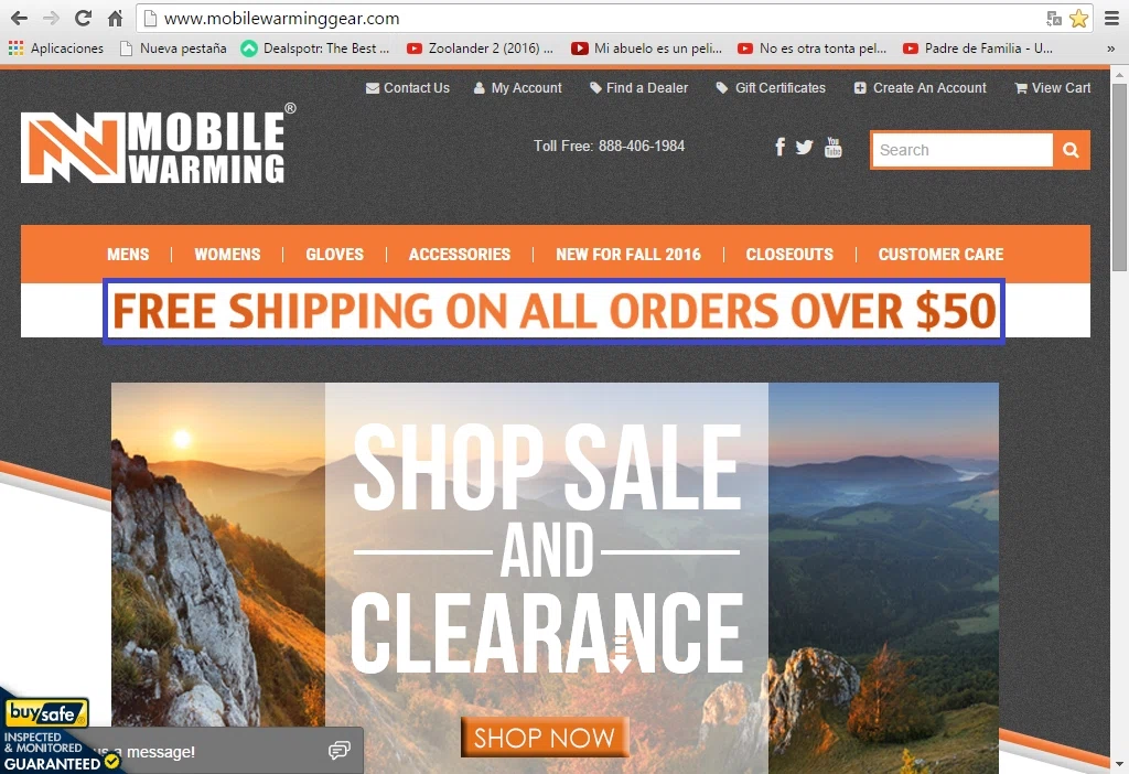 Mobile karma coupon code free shipping