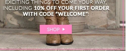 Top Categories Modern Vintage Boutique Promo Codes for November Save 15% w/ 12 active Modern Vintage Boutique Promo Codes, Single-use codes and Sales. Today's best saiholtiorgot.tk Coupon Code: Get 15% Off on Your Purchase at Modern Vintage Boutique (Site-Wide).5/5(2).