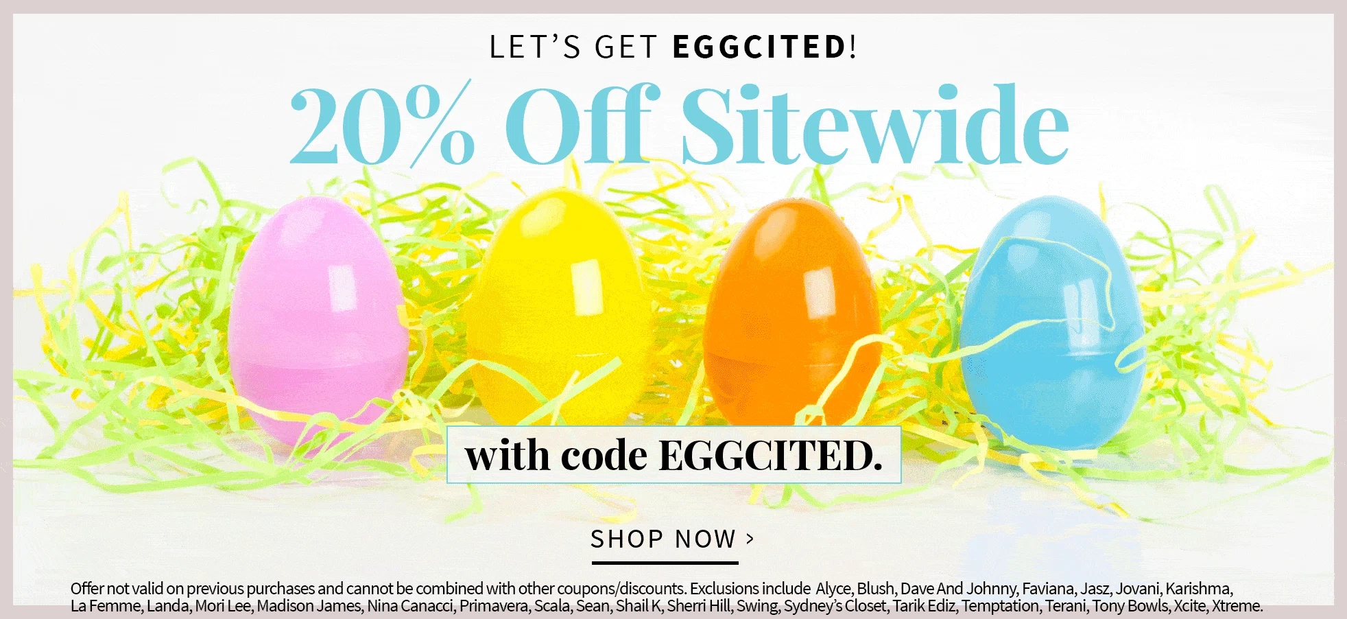 simply dresses discounts