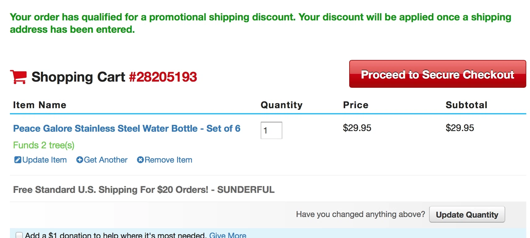 Autism site store coupon code