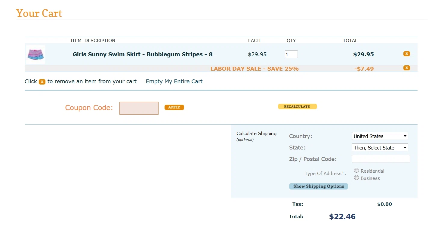 Uv skinz coupon code