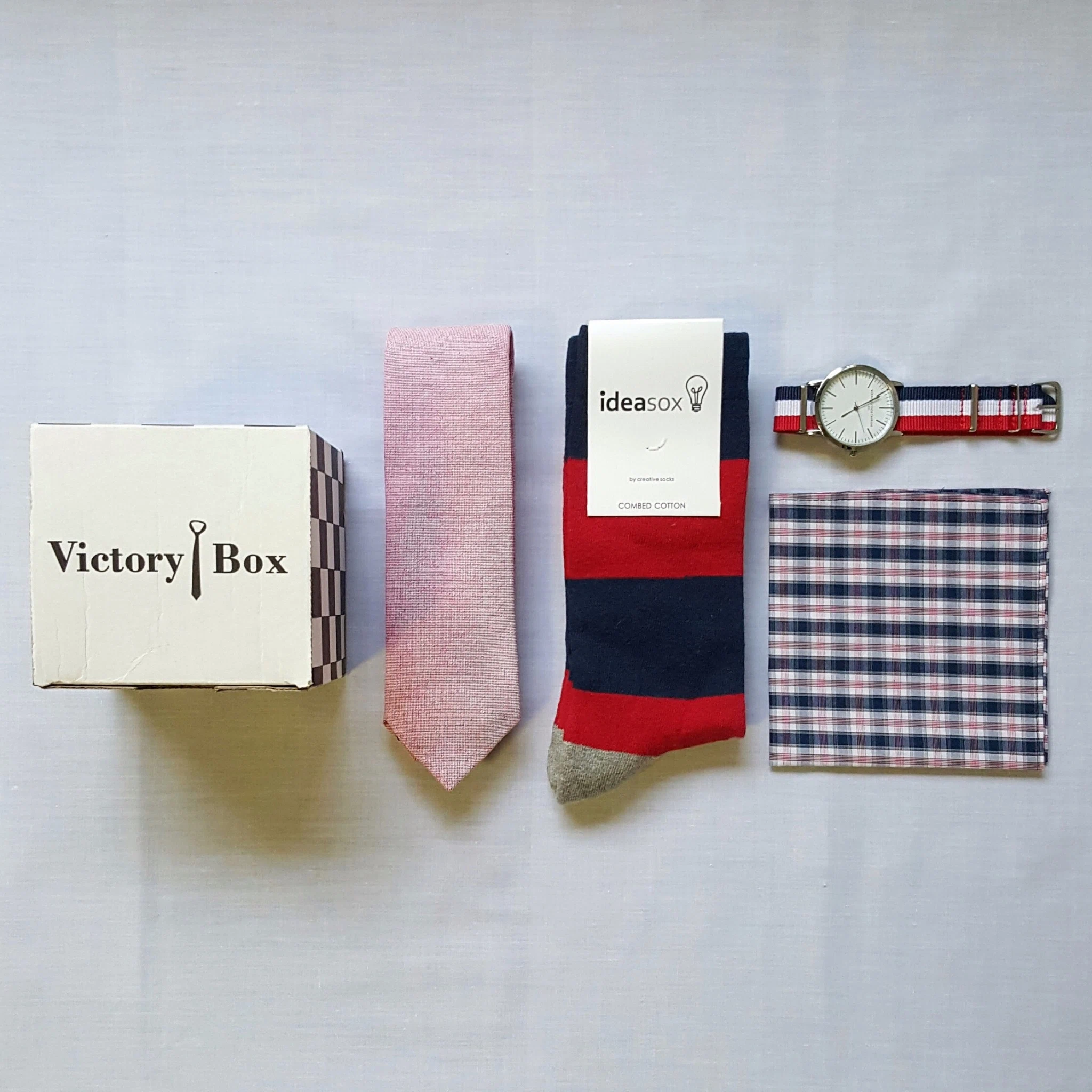 Winners circle coupon code