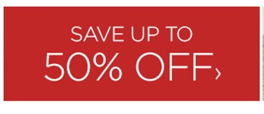 Coupon code for baskets.com