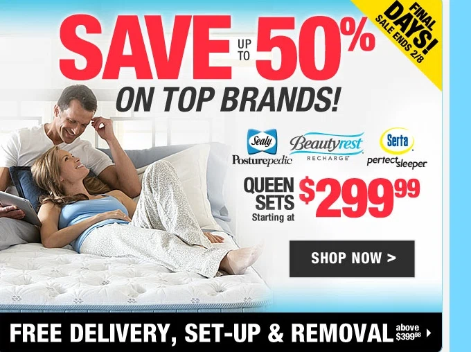 1800 mattress coupon code