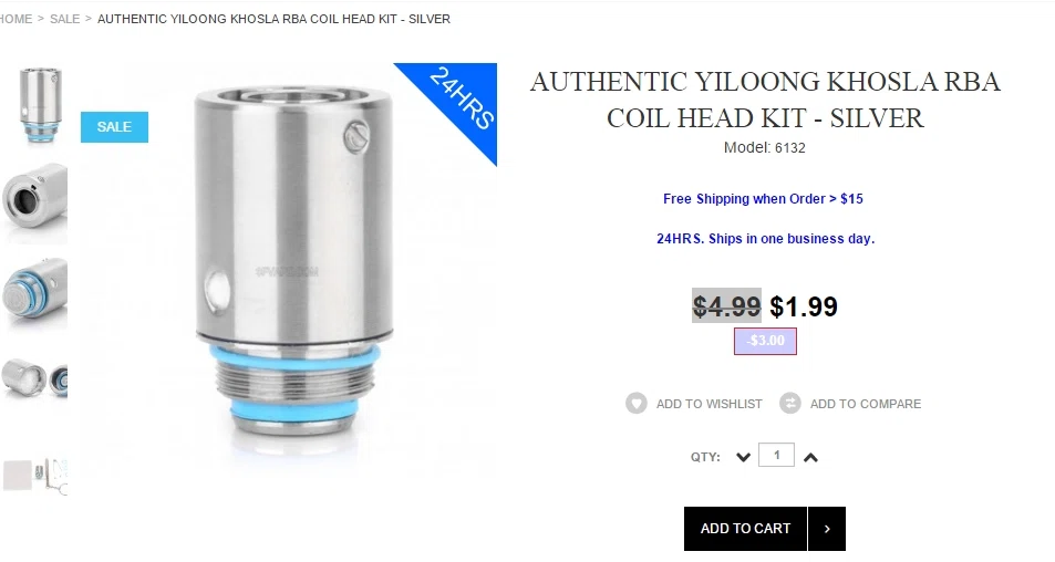 3fvape coupon code