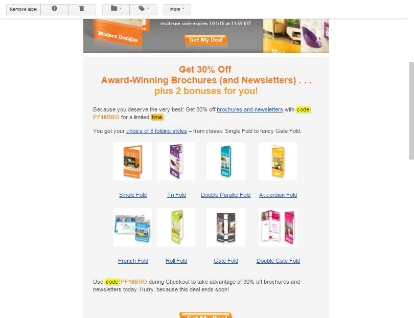 48hourprint coupons