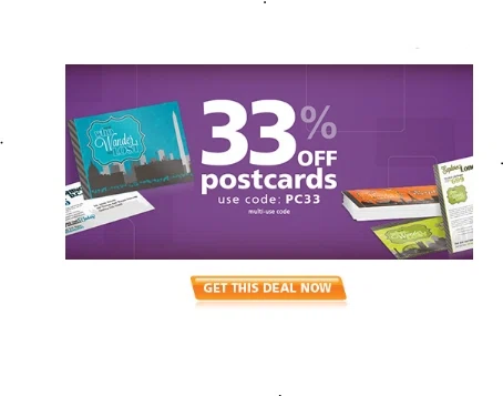 48hourprint coupons