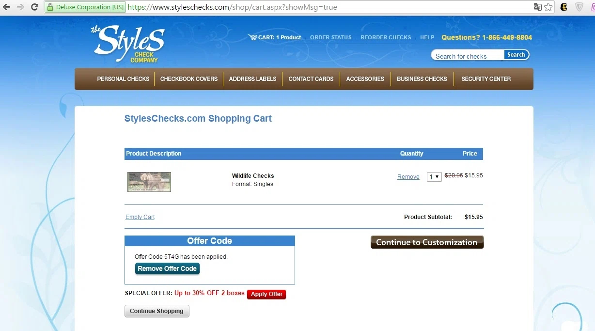 Tigerdirect ca coupon code