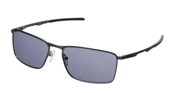 oakley 6pm oakley 6pm