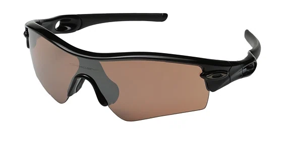 difference between oakley radar ev pitch and path difference between oakley radar ev pitch and path
