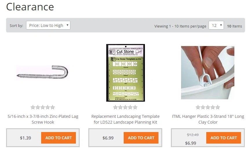 Leonards coupon code