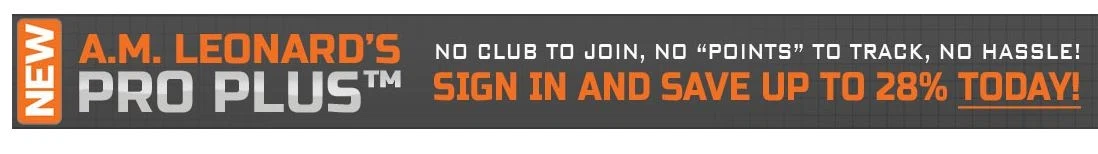 Drleonards coupon code