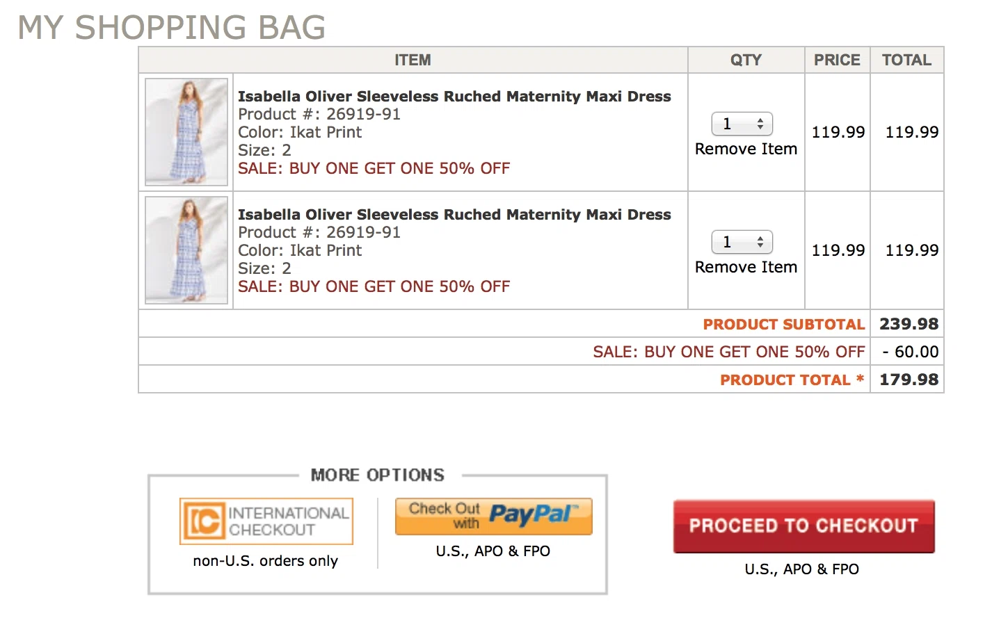 Destination maternity coupon code