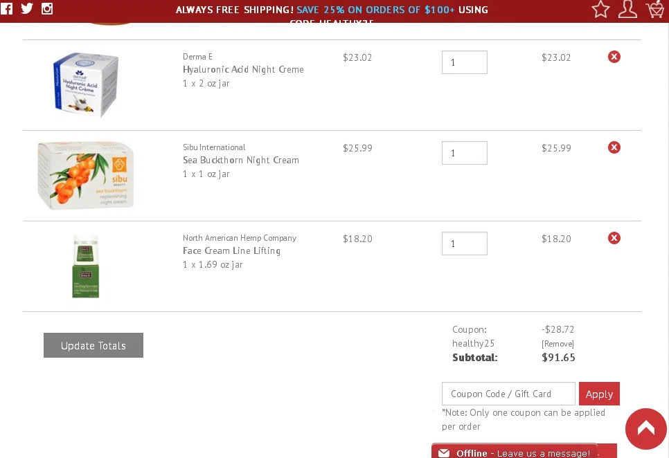 Scrubbing bubbles printable coupons 2018