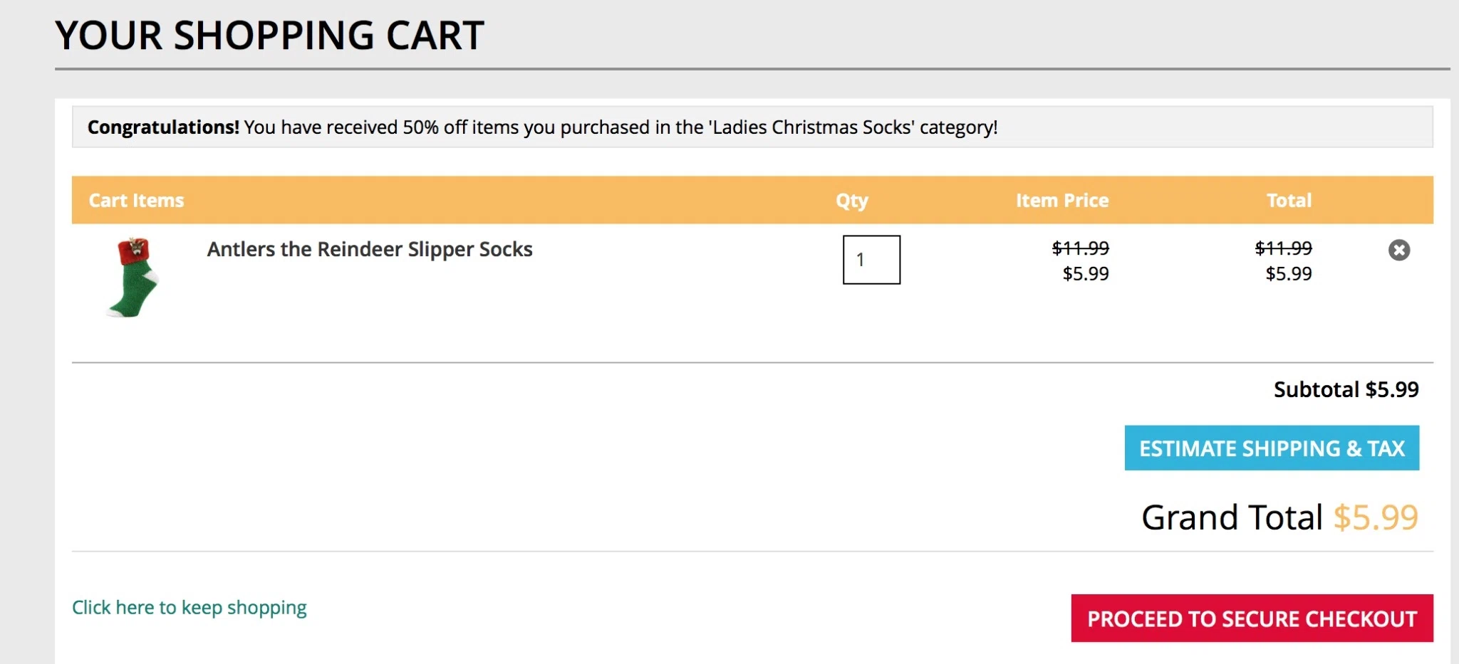 Christianbook com coupon code