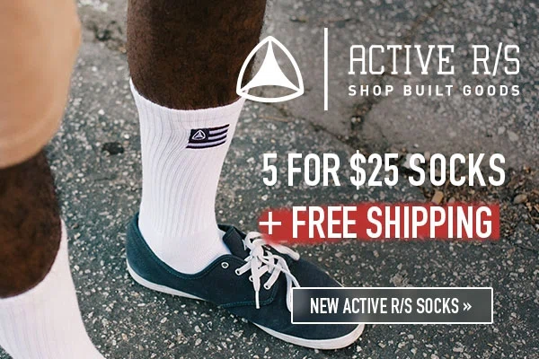 Active ride shop online coupons