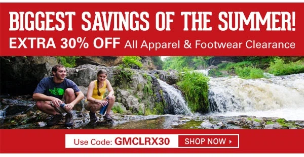 Active ride shop discount coupon codes