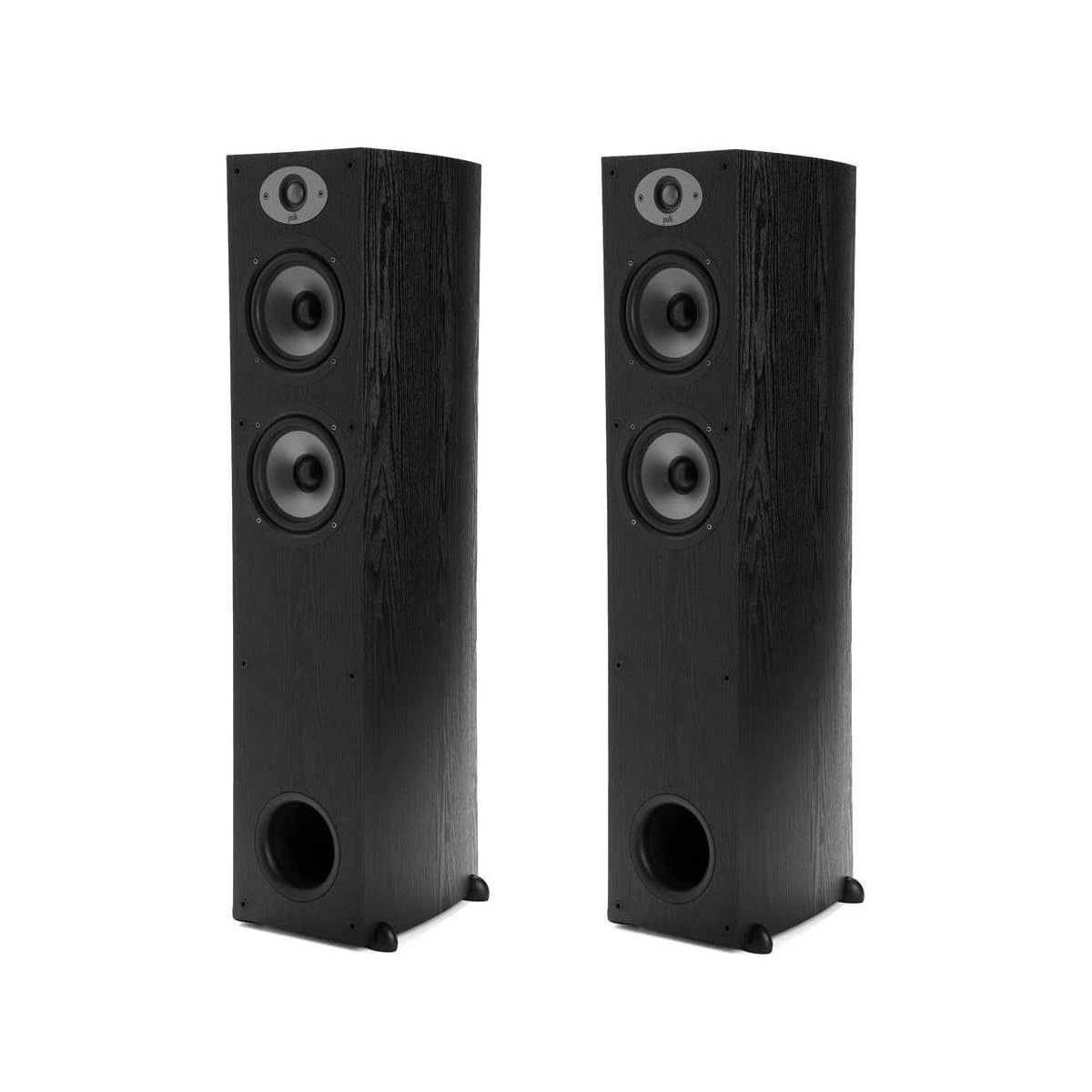 Polk audio coupon code