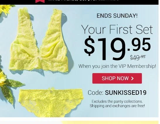 Adoreme coupon code