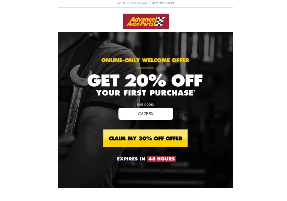 Tools from japan discount coupon