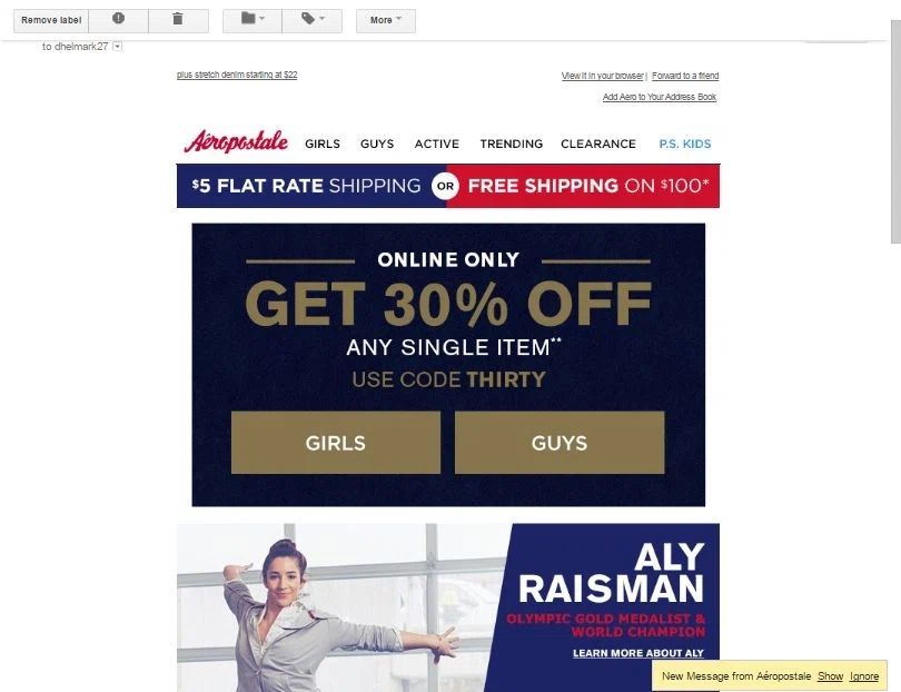 Free staples coupons 30 off 150 Free staples coupons 30 off 150