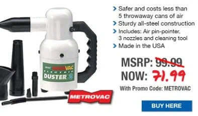 Air filters delivered coupon code