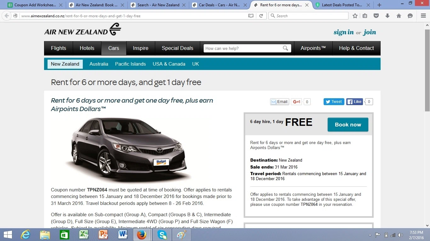 Avast nz coupons nz