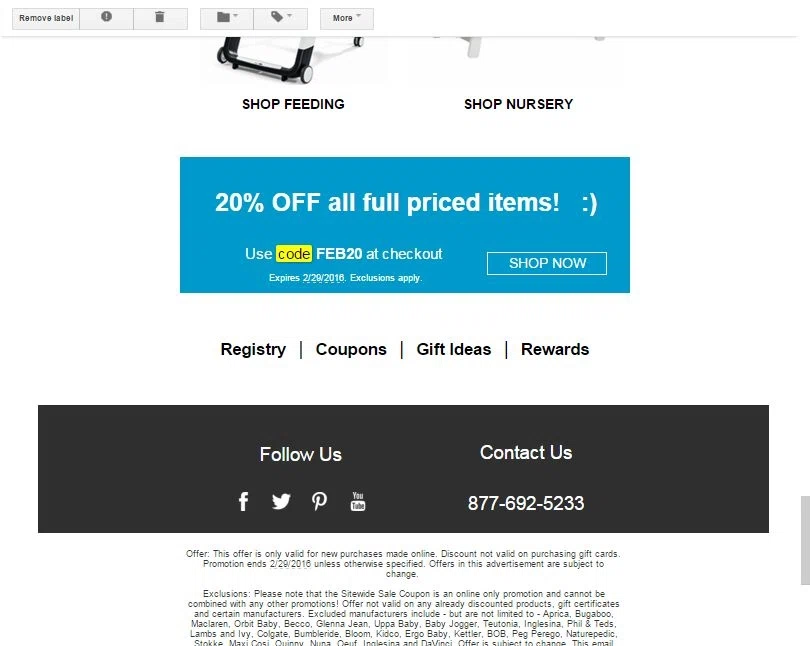 Top Stores Fulfillment by Amazon (FBA) is a service we offer sellers that lets them store their products in Amazon's fulfillment centers, and we directly pack, ship, and provide customer service for these products.