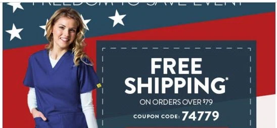 Scrubsandbeyond coupon codes