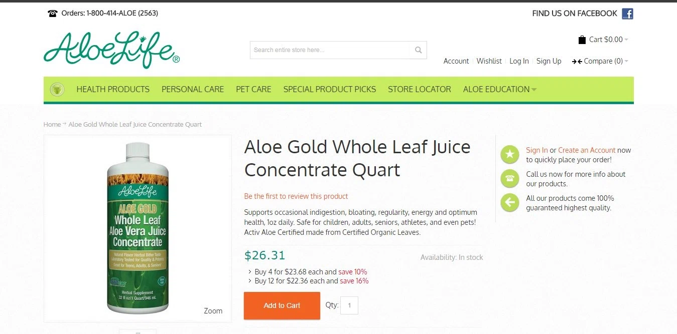 Alo coupon code