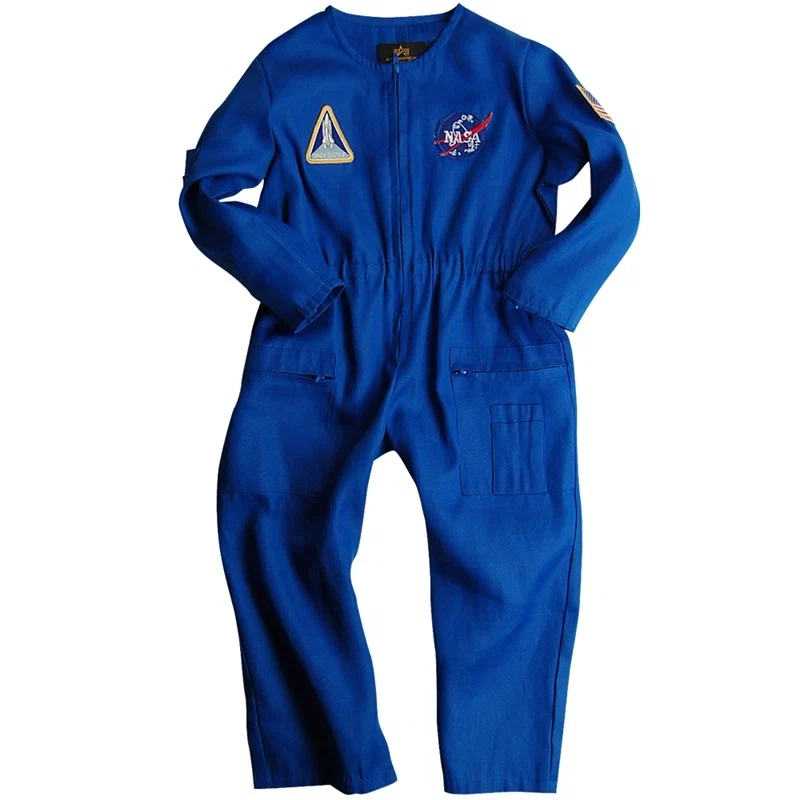 Alpha industries coupon code