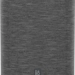 HP Pavilion Wave Tower Desktop Intel Core I5 – 2.20GHz, 8GB RAM, 1TB HDD